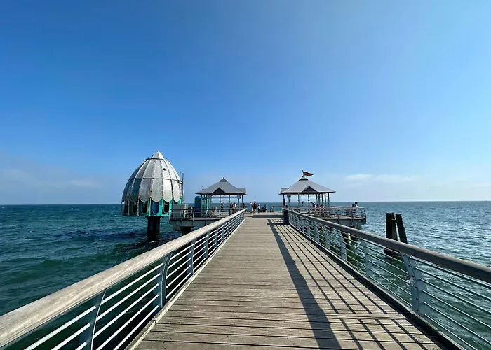 Ostseeliebe