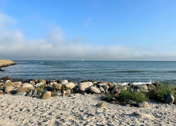 Ostseeliebe