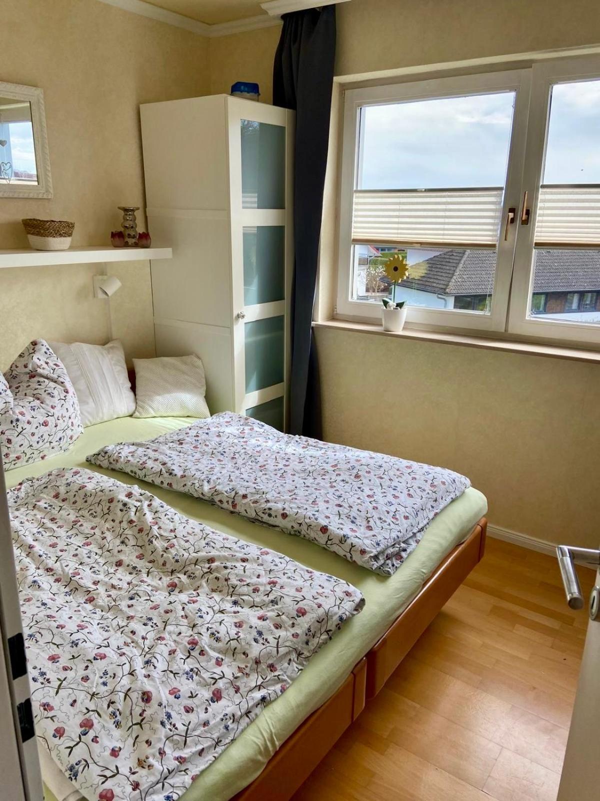 Apartment Ostseeliebe Groemitz