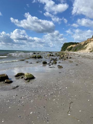 Ostseeliebe